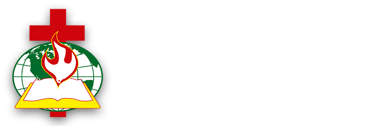 imgi_1_cropped-LOGO-PIEB-PNG