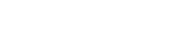 lo mejor esta